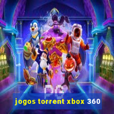 jogos torrent xbox 360